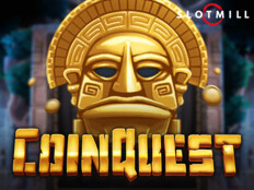 Lucky nugget casino spanish. Mirage online casino.50